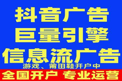 竞价排名关键词优化实战案例分析